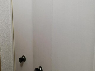 Appartamento Miribel-Lanchâtre  4