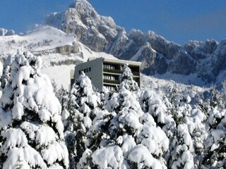 Appartamento Miribel-Lanchâtre  5