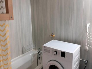 Appartamento Miribel-Lanchâtre  7