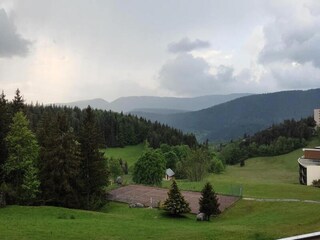 Appartamento Miribel-Lanchâtre  9