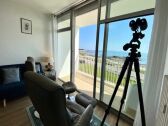 Apartment Saint-Pierre-Quiberon  1