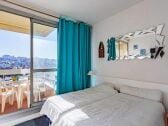 Appartement Biarritz  1