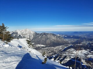 Appartamento per vacanze Anger Ambiente 15