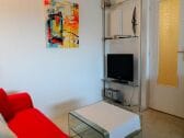 Apartamento Cabourg  1