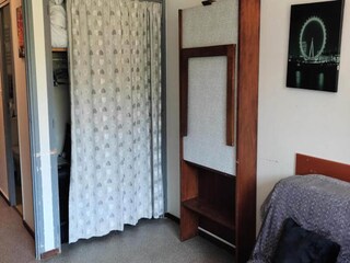 Appartamento Miribel-Lanchâtre  2