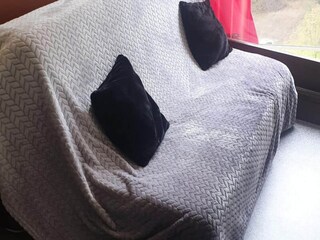 Appartamento Miribel-Lanchâtre  3