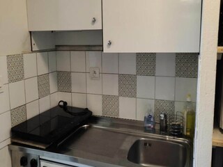 Appartamento Miribel-Lanchâtre  5