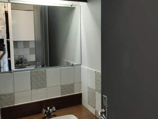 Appartamento Miribel-Lanchâtre  7