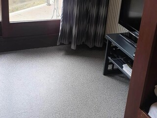 Appartamento Miribel-Lanchâtre  8