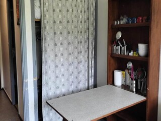 Appartamento Miribel-Lanchâtre  9