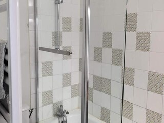 Appartamento Miribel-Lanchâtre  11