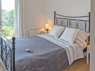 Villa Grimaud Kenmerken 16