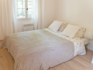 Villa Grimaud Kenmerken 17