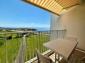 Appartement Saint-Pierre-Quiberon Buitenaudio-opname 1