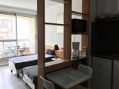 Appartement Biarritz  1