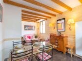 Apartment Saint-Lary-Soulan  1