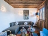 Apartment Saint-Bon-Tarentaise  1