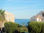 Apartment Six-Fours-les-Plages  1