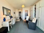 Apartamento Saint-Pierre-Quiberon  1