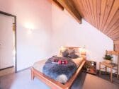 Apartment Saint-Lary-Soulan  1