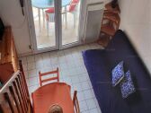 Apartamento Port-Vendres  1