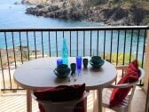 Apartment Port-Vendres  1