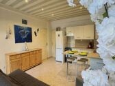 Apartamento Le Barcarès  1