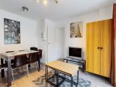 Apartment Wettolsheim  1