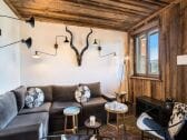 Apartamento Saint-Bon-Tarentaise  1