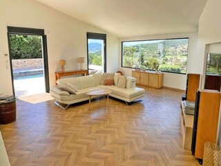 Apartment Sainte-Maxime  19