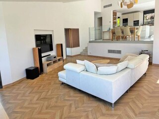 Apartment Sainte-Maxime  20