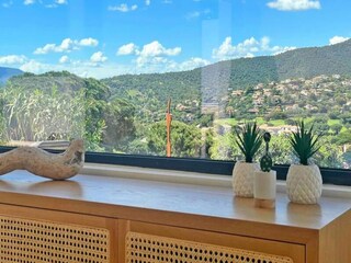 Apartment Sainte-Maxime  21