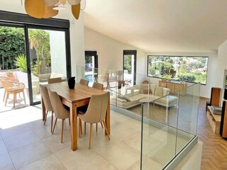 Apartment Sainte-Maxime  22