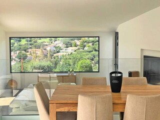 Apartment Sainte-Maxime  23