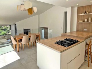 Apartment Sainte-Maxime  24