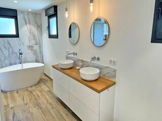 Apartment Sainte-Maxime  15