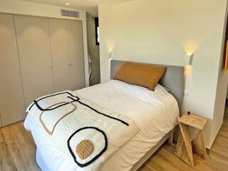 Apartment Sainte-Maxime  2