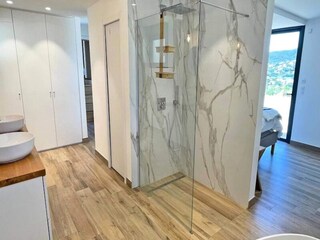 Apartment Sainte-Maxime  11