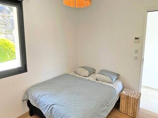 Apartment Sainte-Maxime  21