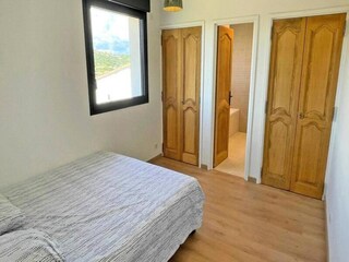 Apartment Sainte-Maxime  3
