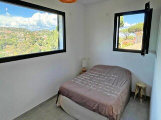 Apartment Sainte-Maxime  4