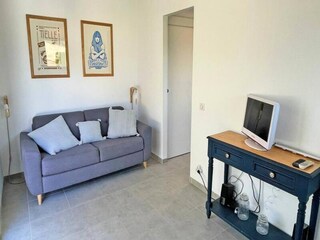 Apartment Sainte-Maxime  7