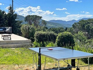 Appartement Sainte-Maxime  6