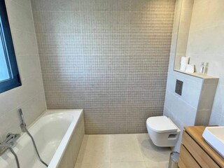 Apartment Sainte-Maxime  26