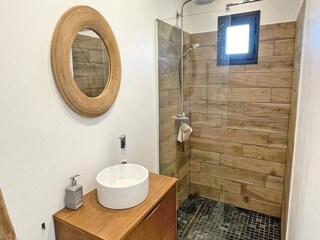 Apartment Sainte-Maxime  10