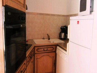 Appartamento Miribel-Lanchâtre Registrazione all'aperto 2