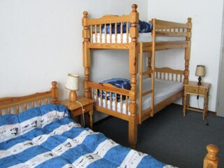 Appartamento Miribel-Lanchâtre Registrazione all'aperto 3