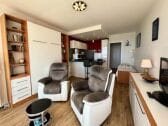 Apartamento Saint-Pierre-Quiberon  1