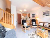 Apartamento Saint-Lary-Soulan  1