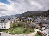 Appartement Saint-Lary-Soulan  1